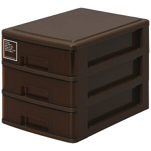 TR[vX`bNbSANKO VL[ 503iuEj 503BR