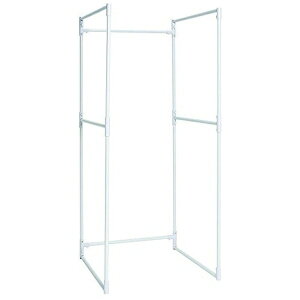 yGg[ōőSz|CgҌb11/27z ϐbSekisui Jushi XeBbN X^h2i P3W