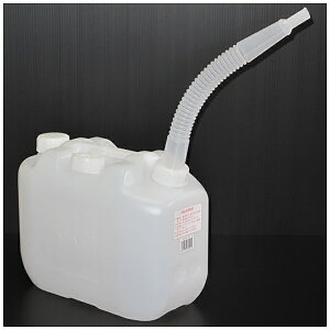 J}eAbIwatani ^N10L MT-10L