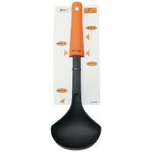 NbMANNEN WCA iC[hiIWj XB-LA01