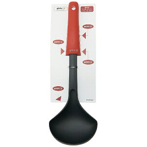 NbMANNEN WCA iC[hibhj XB-LA02