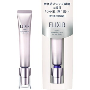 bshiseido ELIXIRiGNV[jzCg X|bgNAZ WT 22g i򕔊Oijmetn
