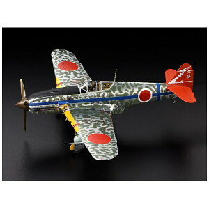 ^~bTAMIYA 1/48  O퓬@ I^ Vo[bLdliʃfJ[tj