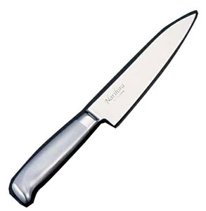 �x�m�J�g�����[�bFUJI CUTLERY ���� �y�e�B�i�C�t 15cm FC-60 ��ANL0201��