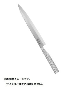 ���K�bTAIKO SAKURA-S �X�e�����X �h�g 27cm ��ASA0203��