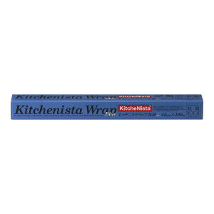 ���a�d�H�}�e���A���Y�bShowa Denko Materials �L�b�`�j�X�^���b�v �R�ۃu���[ ��45cm×100m ��XLT7808��