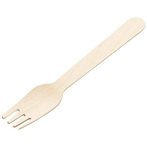 _CbDAIMON ؐtH[N160k}i100{PܓjXMK0301