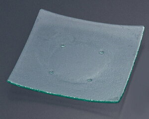 ^CK[OXbtiger-glass ^CK[OX XNGAv[g310 161-193-00 NA RTI6601