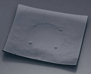 ^CK[OXbtiger-glass ^CK[OX XNGAv[g310 161-193-00 O[ RTI6602