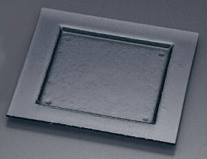 ^CK[OXbtiger-glass ^CK[OX XNGAv[g320 161-192-01 O[ RTI6402