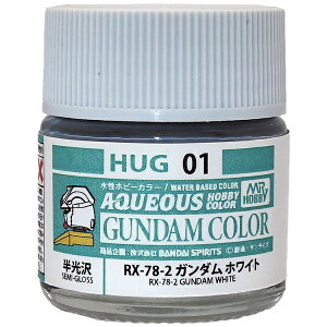 GSINIXbGSI Creos K_J[ RX-78-2 K_zCg