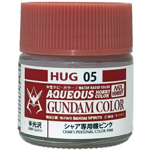 GSINIXbGSI Creos K_J[ VAp@sN