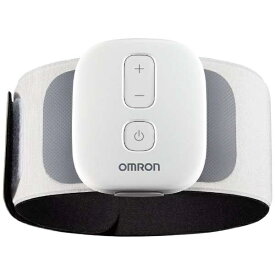 オムロン｜OMRON ひざ電気治療バンド HV-F971【rb_makerC】