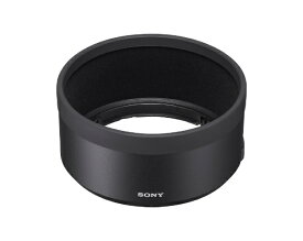 SONY｜ソニー レンズフード ALC-SH163
