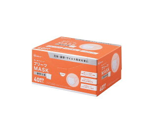 IRIS OHYAMAbACXI[} v[c}XN wTCY 40 PK-NV40G