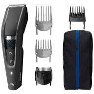 【エントリーで最大全額ポイント還元｜6/11まで】 PHILIPS｜フィリップス HC5632/17 ヘアーカッター ブラ…