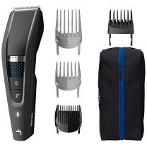 楽天市場】フィリップス セルフヘアーカッター QC5582／15の通販