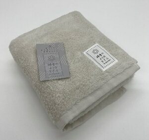 @HbNissen Shoko WYT7001 Ȑ̂悤ȃ^I xxbgJ[tFCX^I BE