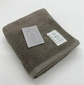 @HbNissen Shoko WYT7001 Ȑ̂悤ȃ^I xxbgJ[tFCX^I BR