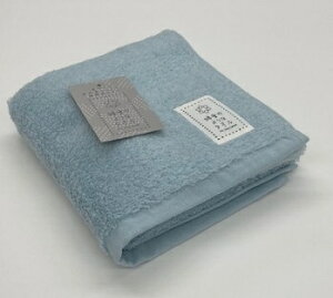 @HbNissen Shoko WYT7001 Ȑ̂悤ȃ^I xxbgJ[tFCX^I LB