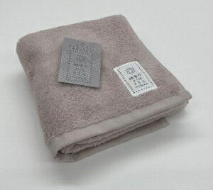 @HbNissen Shoko WYT7001 Ȑ̂悤ȃ^I xxbgJ[tFCX^I P