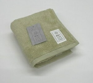 @HbNissen Shoko WYT7001 Ȑ̂悤ȃ^I xxbgJ[tFCX^I Y