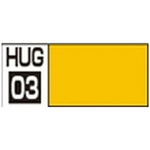 GSINIXbGSI Creos K_J[ RX-78-2 K_CG[