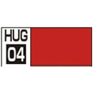 GSINIXbGSI Creos K_J[ RX-78-2 K_bh