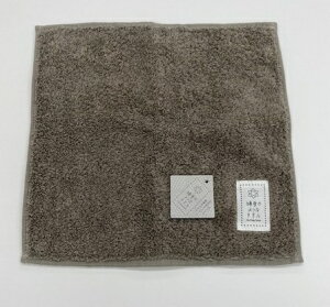 @HbNissen Shoko WYT35101 Ȑ̂悤ȃ^I xxbgJ[^I`[t BR