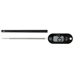 hebNbdretec hNbLOxv ubN O-280BKHA