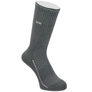 _bv [NVIbDUNLOP XXIO Y M[\bNXy⊴z(t[TCYF25`27cm/O[) XMO0402yԕisz