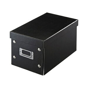 �T�����T�v���C�bSANWA SUPPLY Blu-ray/DVD/CD�Ή� �g�ݗ��Ď�BOX 10�`25�����[ W165mm �u���b�N FCD-MT3BKN