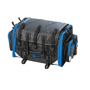 TANAXb^ibNX LsOV[gobO2 A[ou[iڈF1Tԁ`j eʁF59`75L őύڏdʁF14kg MFK-277