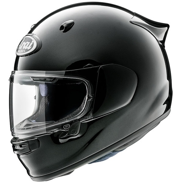 57 58 アライ フルフェイス バイク用ヘルメットの人気商品・通販・価格 