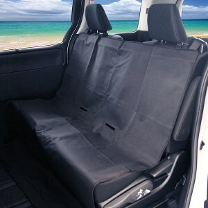 厩HƁbDAIJI INDUSTRY hV[gJo[ PVCR[eBO ėp Ap1 tȒP TCYF125cm×150cm ubN LS-03