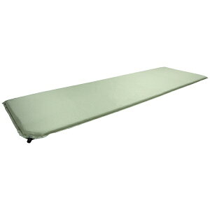 厩HƁbDAIJI INDUSTRY Ԓ}bg Ct[g}bg3cm Lv AEghA I[gLv [ܕt TCYF60cm/190cm/3cm L-16