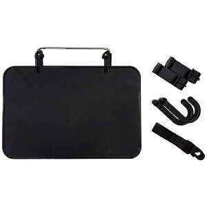 厩HƁbDAIJI INDUSTRY ԍڗpe[u Ԓ[NEH ω׏dF5kg TCYF35cm/s23.5cm+TChe[uF22cm/s17.5cm L-15