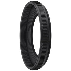 Nikon｜ニコン ねじ込み式レンズフード HN-41