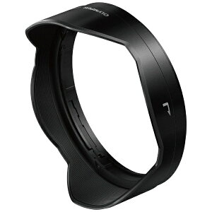 OLYMPUS�b�I�����p�X �����Y�t�[�h LH-76E