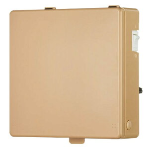 ���ŁbTOSHIBA VFp-C8WSS5(T) ���C��p�C�v�p�t�@�����ʌ`