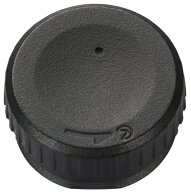 Nikon｜ニコン LRF用電池蓋(PBU)COOLSHOT PROII STABILIZED用 RBLCSPRO2