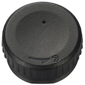 Nikon｜ニコン LRF用電池蓋(PBU)COOLSHOT PROII STABILIZED用 RBLCSPRO2