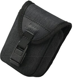 Nikon｜ニコン LRF用ケース(CGH)COOLSHOT PRO2 STABILIZED/ LITE用 CSLCPRO2LITE