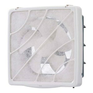 I[d@bOHM ELECTRIC tB^[C VF-25 [25cm /tB^[t]