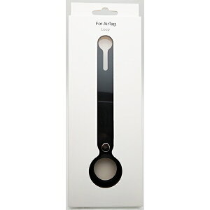 IY}bOSMA Air Tagp[v^PUU[P[X ubN CPU-ATL01BK