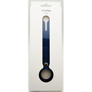 IY}bOSMA Air Tagp[v^PUU[P[X lCr[ CPU-ATL01NV