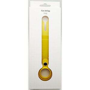 IY}bOSMA Air Tagp[v^PUU[P[X CG[ CPU-ATL01YL