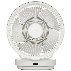 yGg[ōőSz|CgҌb11/5z Jh[bcado ۃT[L[^[ zCg STR-1800-WH [DC[^[ /Rt]