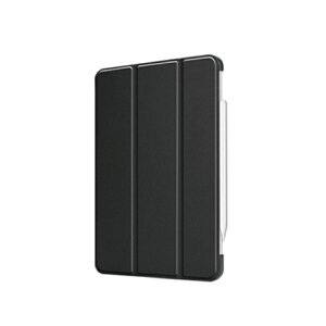 �A�C�L���[���{�biQ Labo 11�C���` iPad Pro�i��3����j�p PU���U�[�P�[�X �u���b�N IQ-IP1121L-BK