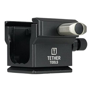 �e�U�[�c�[���Y�bTether Tools �e�U�[�A���J L�u���P�b�g�p �P�[�u�� �X�y�[�T�[ TA-CSLB